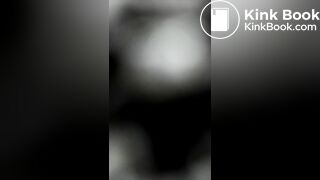 Women's restroom audio