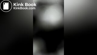 Women's restroom audio