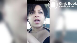 Stuck in a Desperate Shitty Predicament