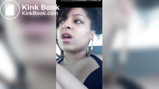 Stuck in a Desperate Shitty Predicament