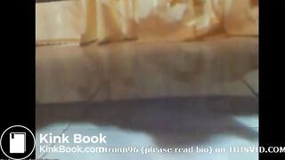 Cielo. Nothing new but always a fan of her