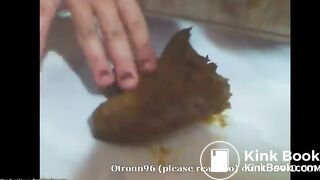 Cielo. Nothing new but always a fan of her