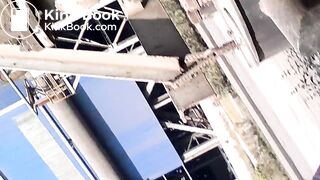 CHINESE TOILET SPYCAM21