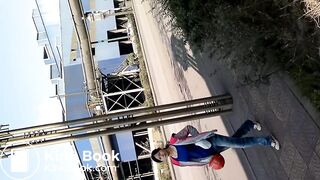 CHINESE TOILET SPYCAM21