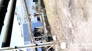 CHINESE TOILET SPYCAM21