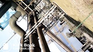 CHINESE TOILET SPYCAM21