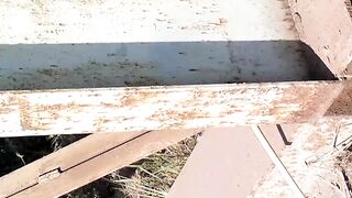 CHINESE TOILET SPYCAM21