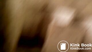 CHINESE TOILET SPYCAM17