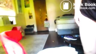 Wow! How does it fit