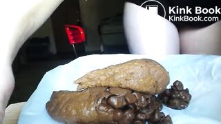 Wow! How does it fit