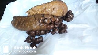 Wow! How does it fit