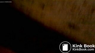 CHINESE TOILET SPYCAM13