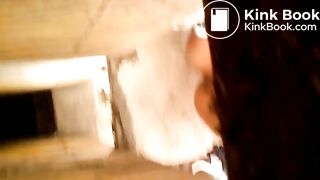 CHINESE TOILET SPYCAM13