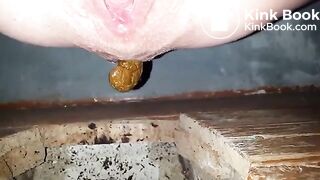 Videos 128