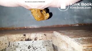 Videos 128