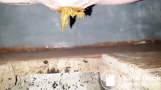 Videos 128
