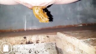 Videos 128