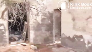 Videos 126