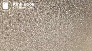 spy girl poop voyeur