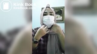 shitting - video 200