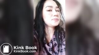 shitting - video 200