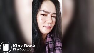 shitting - video 200