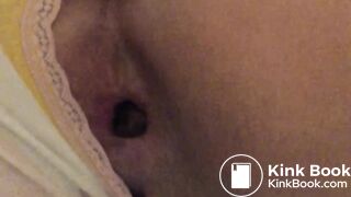 p4c August 15, 2020 (2)