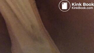 p4c August 15, 2020 (2)