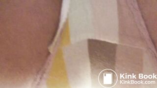 p4c August 15, 2020 (2)