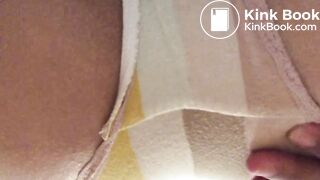 p4c August 15, 2020 (2)