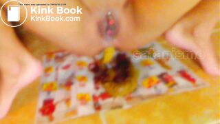 BSB Squat and Shit (Bad Resolution)