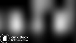 nice ass small ebony shit