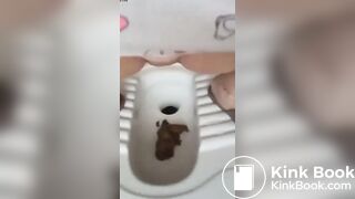 Bbw Endut beol