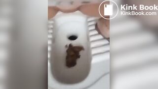Bbw Endut beol