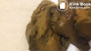 perfect ass shit - video 2