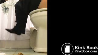 Finds from better times 08