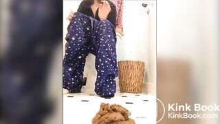 Finds from better times 04