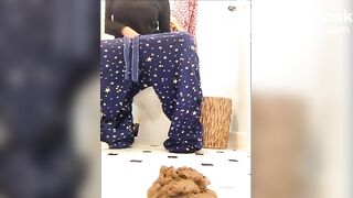 Finds from better times 04