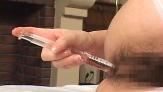 Japanese enema scat O*P*S-002_2