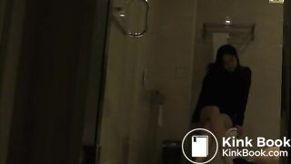chinese scat - video 77