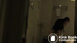 chinese scat - video 77
