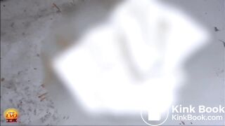 scat street japanese