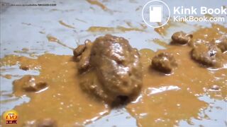 scat street japanese