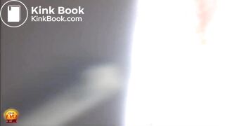 scat street japanese