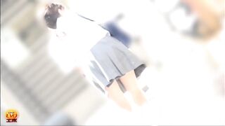 scat street japanese