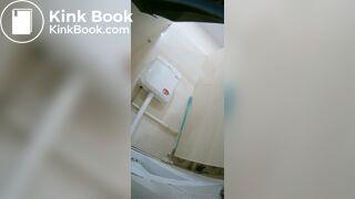 The fresh faces of Young voyeur scat