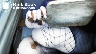 Pawgs chocolate covered strawberries