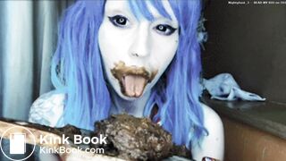 Pawgs chocolate covered strawberries