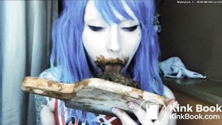 Pawgs chocolate covered strawberries