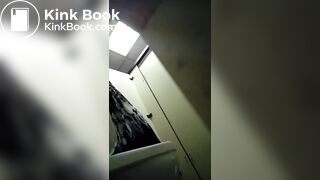 Porn poop - video 8